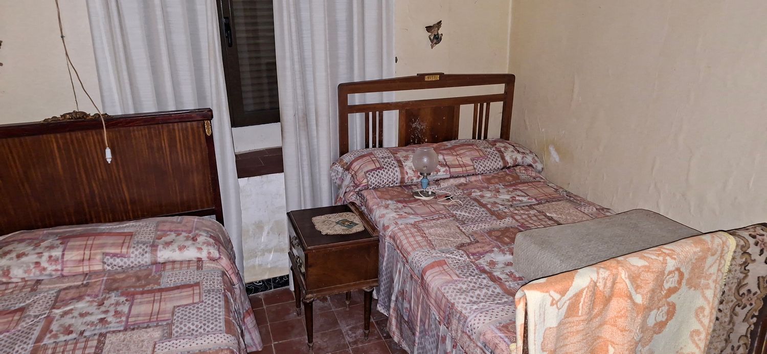 Casa de pueblo en Calle Ancha, 6 - Foto 21
