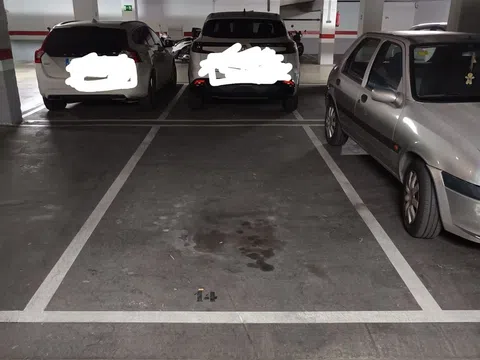 Piso en avenida de Pino Montano, 18 - Foto 16