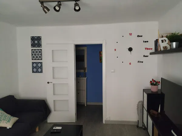Piso en Calle de Gaspar Torrella, 4, Barrio de Favara - Foto 15