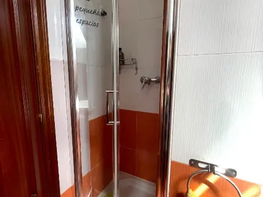 Piso en  Calle Villabáñez 71B - Foto 17