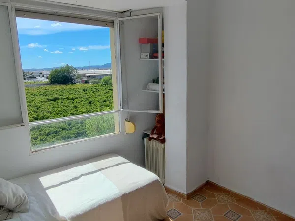 Piso en Camino d'Onda, 100, Camino Onda - Salesianos - Centro, Camino Onda - Salesianos - Centro - Foto 15