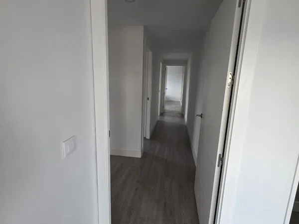 Piso en plaza Paquiro, 1 - Foto 14