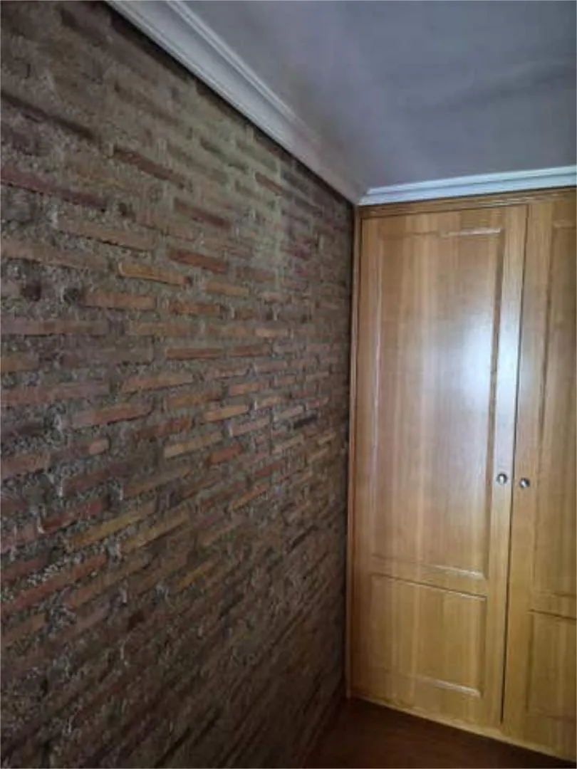 Ático en Armentia - Foto 6