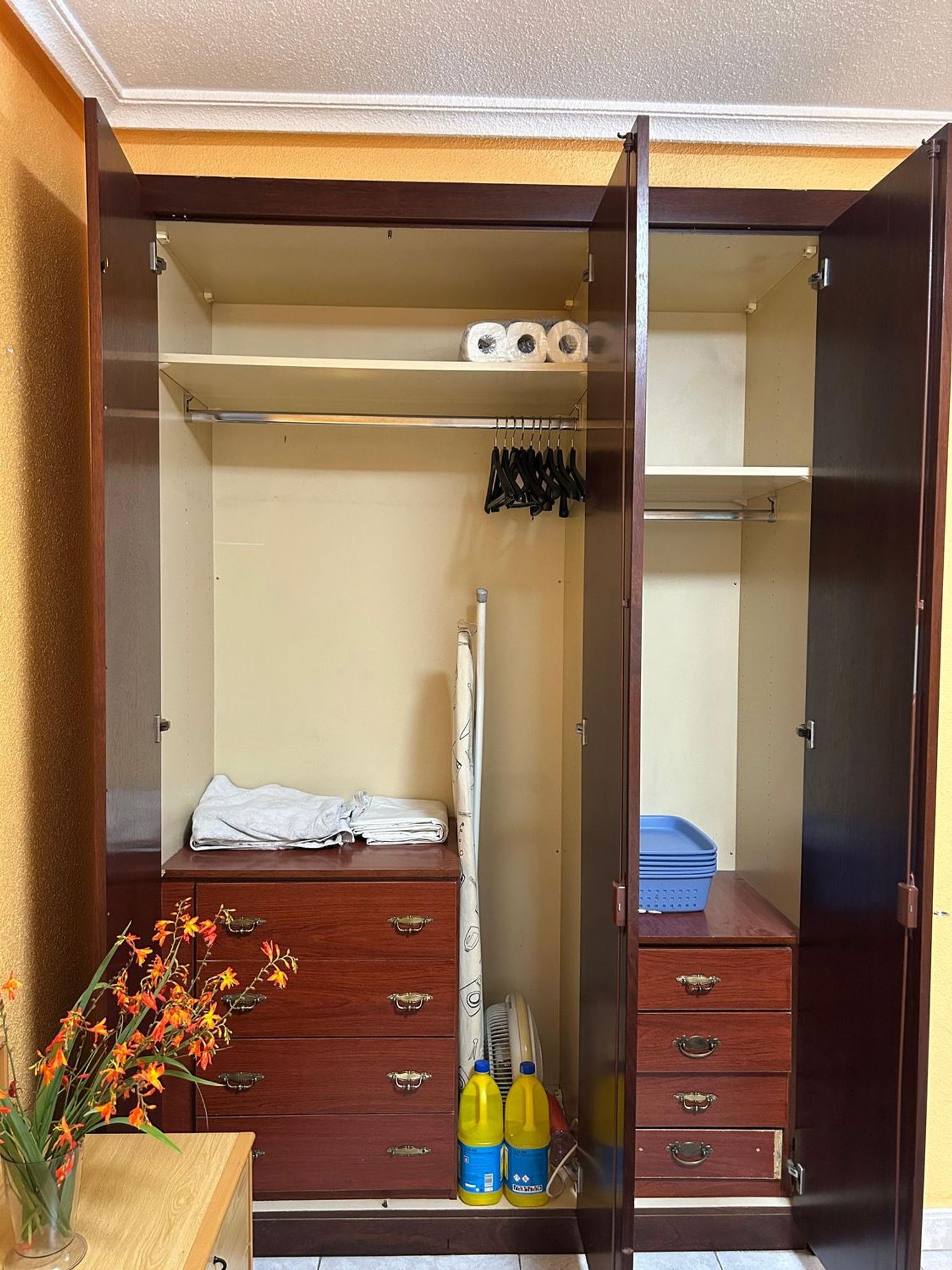 Piso en Alto a los Villares, 59 - Foto 5