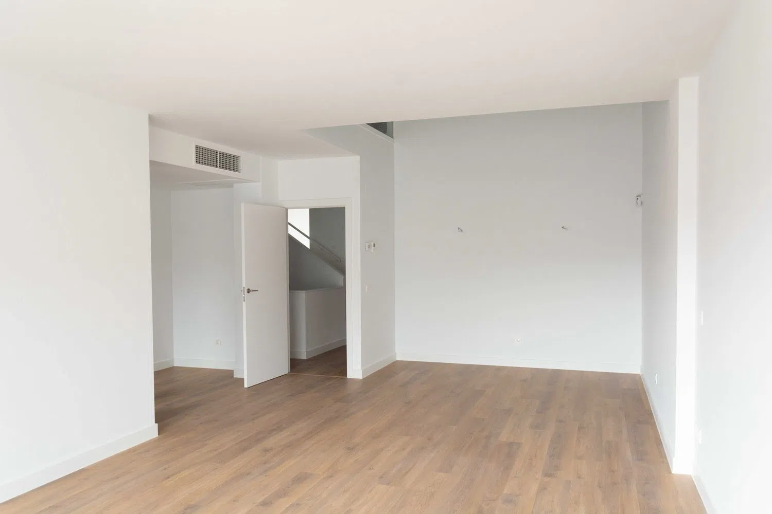 Chalet adosado en Urb. boadilla class Valenoso - Foto 4