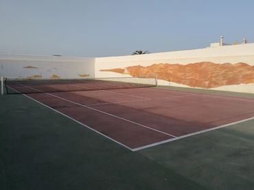 Estudio en  Calle Llanos del Poris 72 - Foto 7