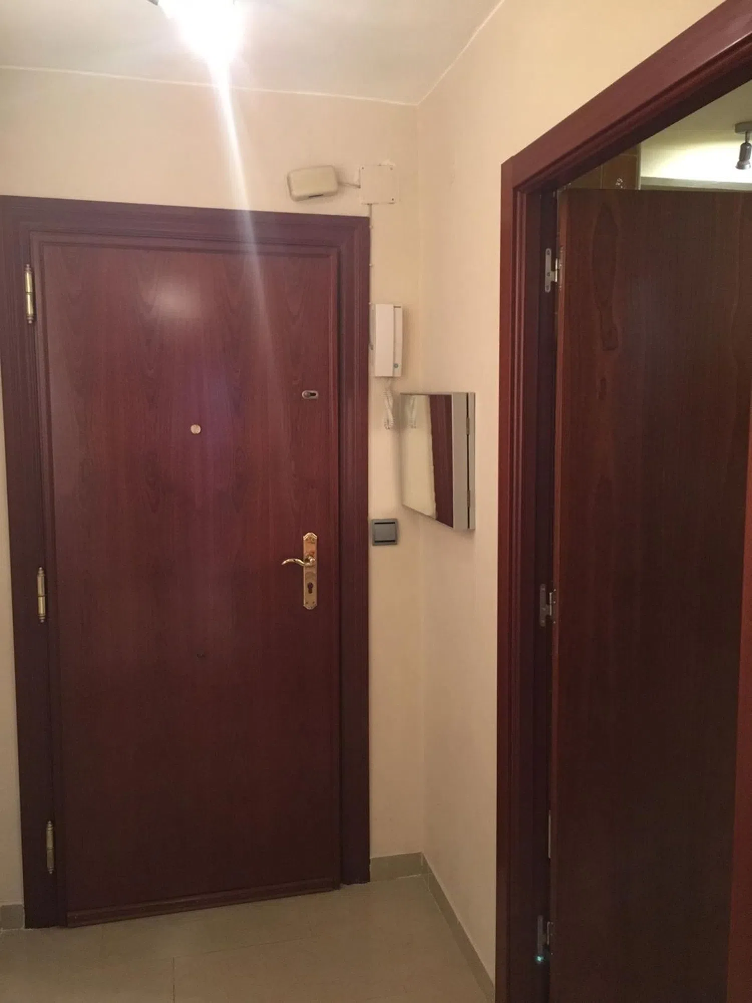 Piso en calle Beethoven, 4 - Foto 9