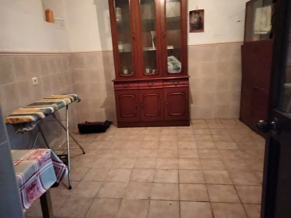 Casa de pueblo en Calle Zurbaran, 27 - Foto 6