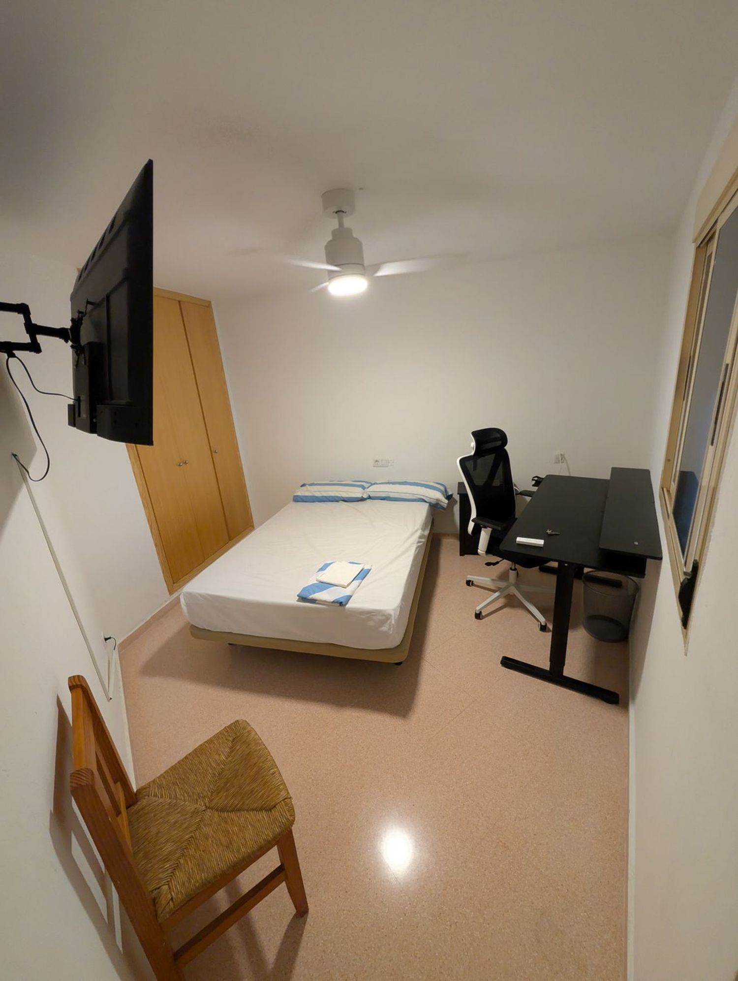 Piso en Calle Ramón de Campoamor, 15, Centro, San Juan de Alicante - Foto 10