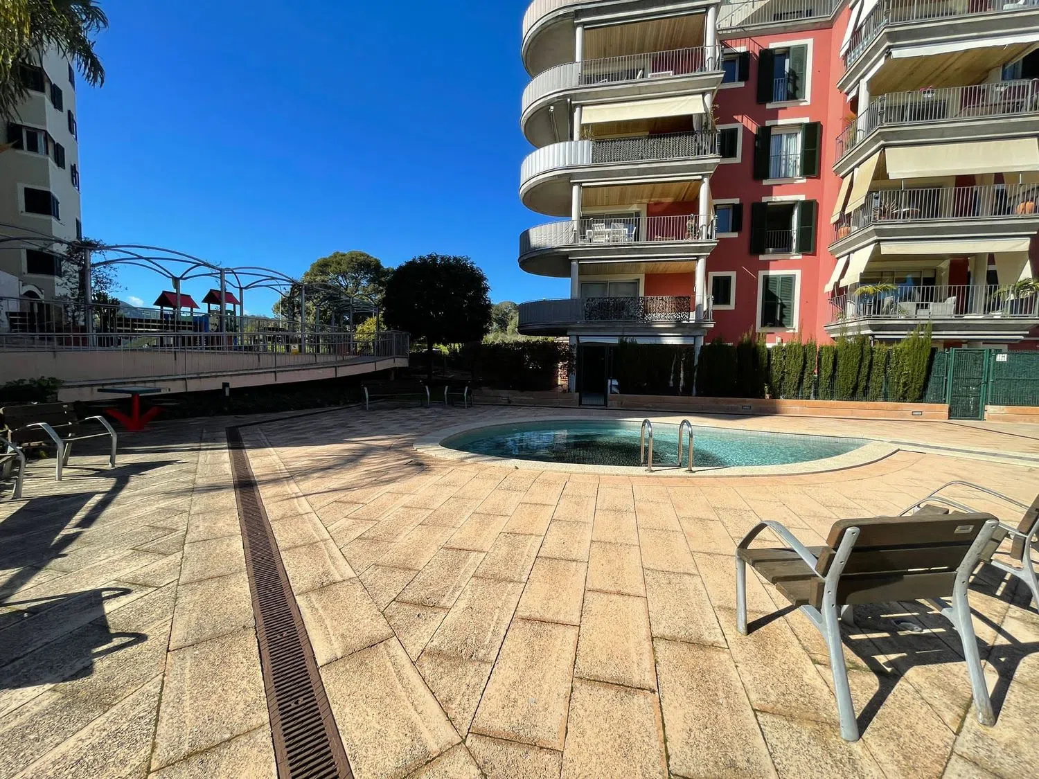 Piso en camino de Gènova, 98 - Foto 24
