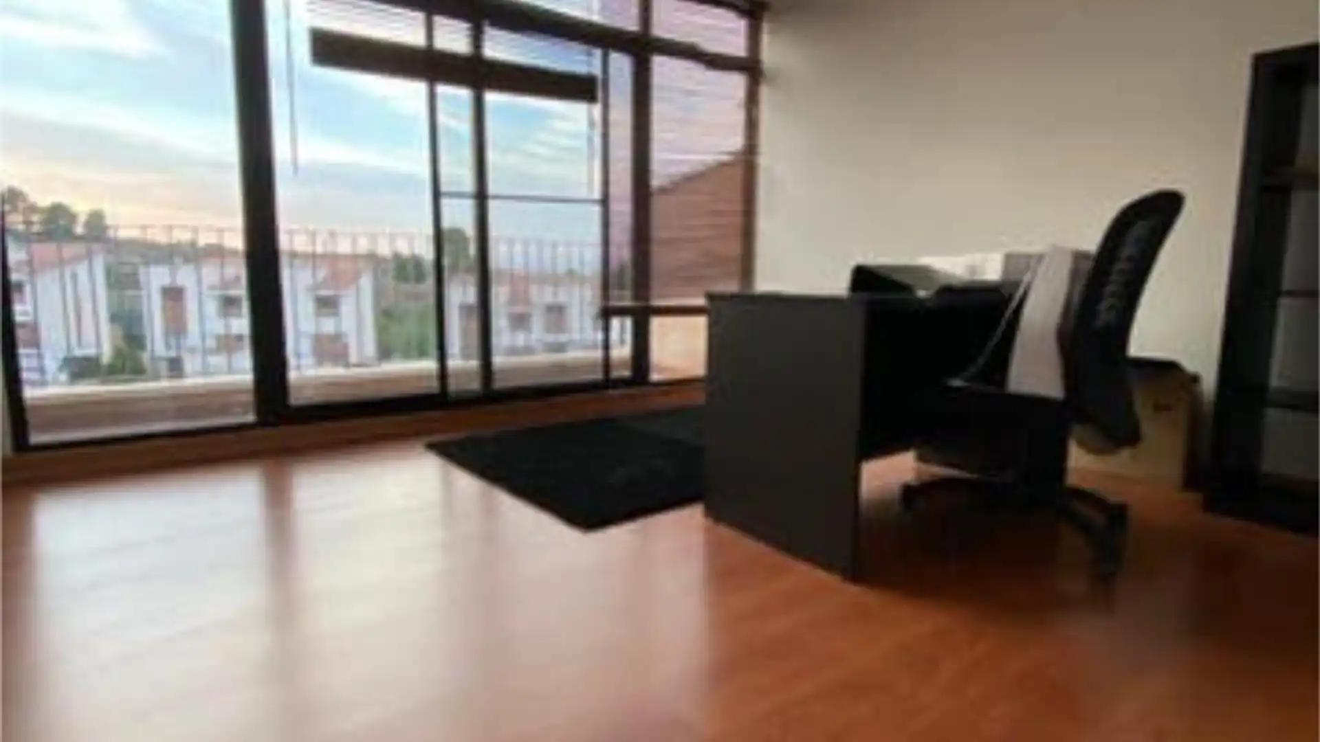 Chalet en Torreguil - Foto 3