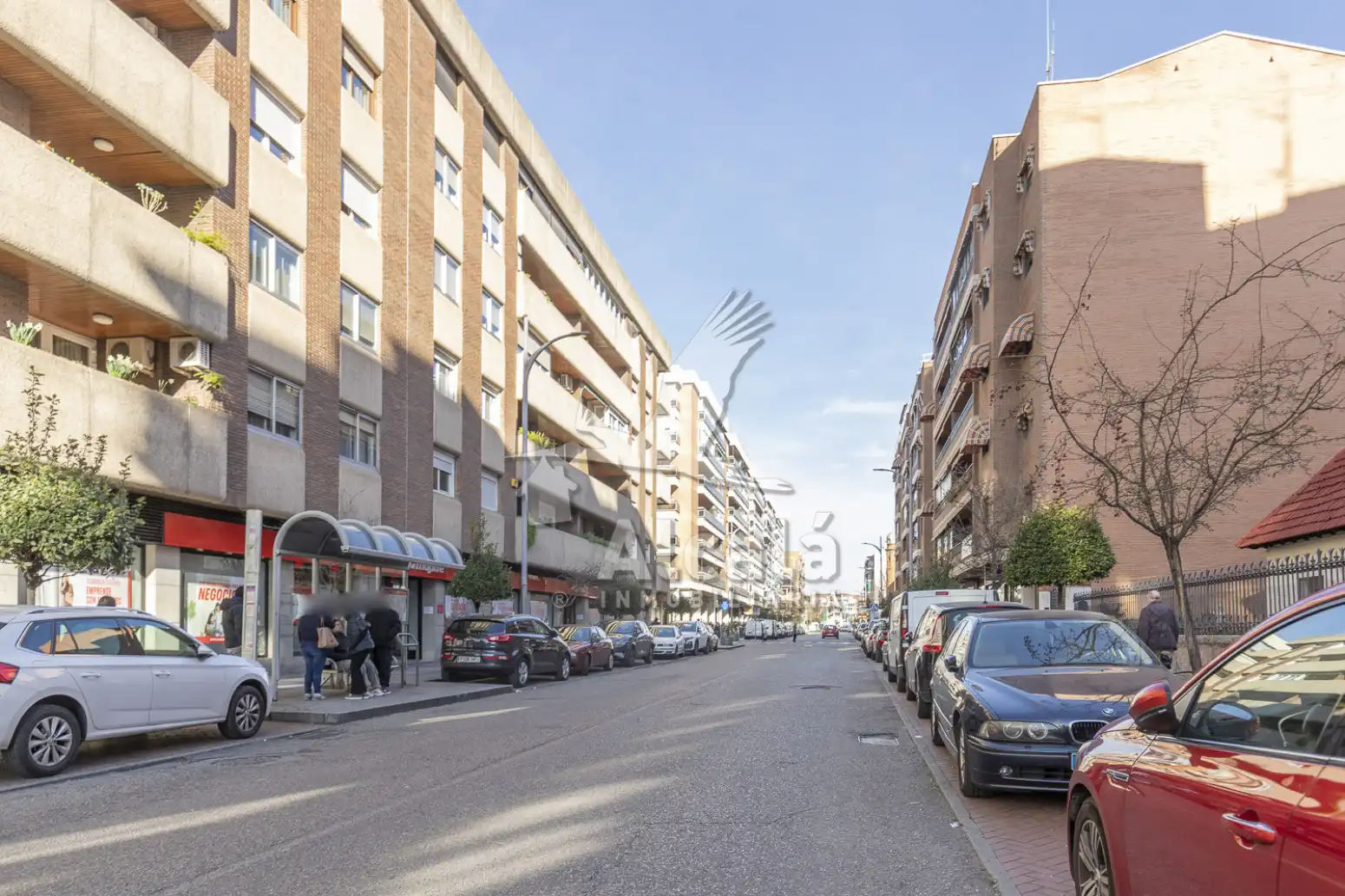 Local comercial en Alcalá de Henares - Foto 54