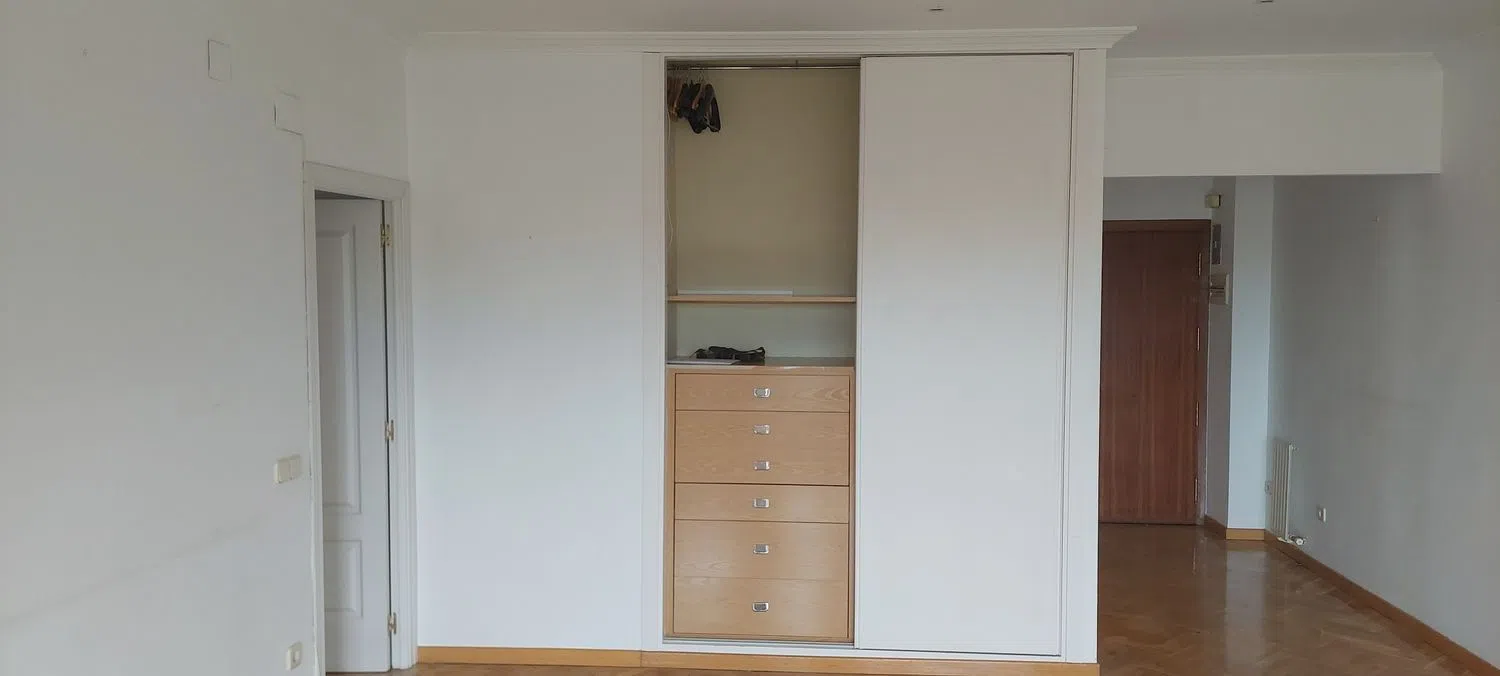 Piso en avenida de la Comunidad de Madrid, 8 - Foto 2