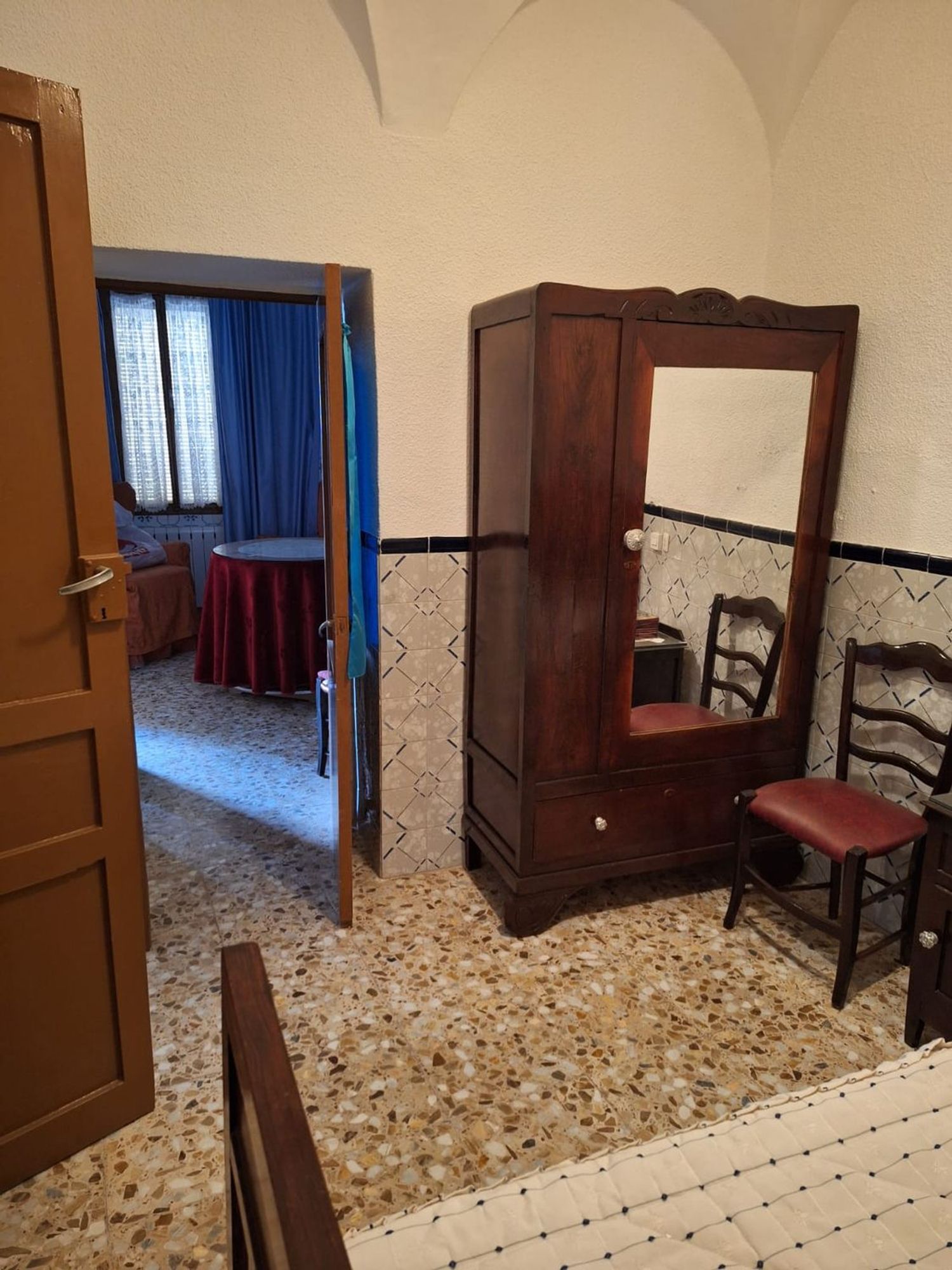 Casa o chalet independiente en Calle Cristóbal Colón, 3 - Foto 20