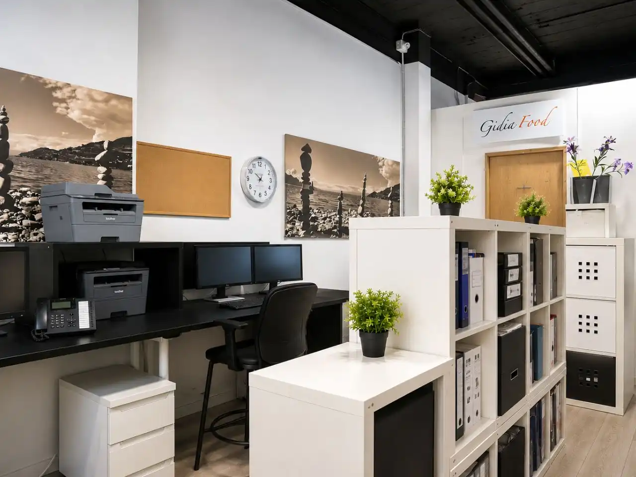 Local comercial en  Carrer Major 53 - Foto 10