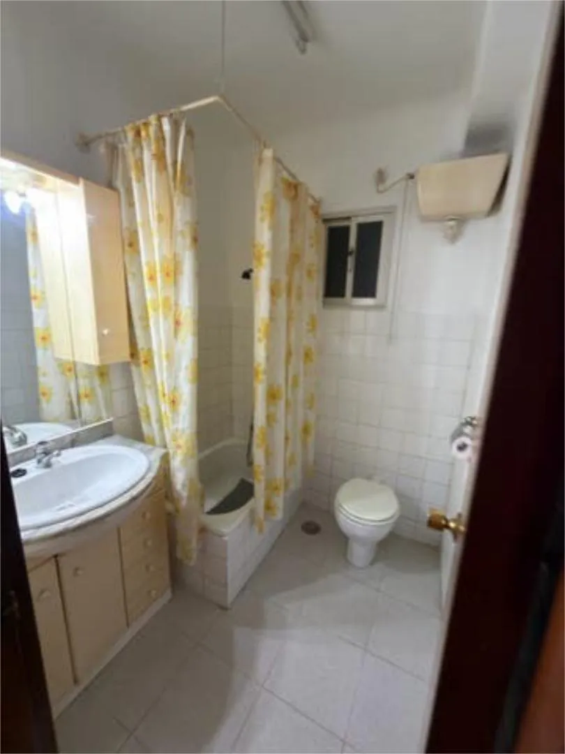 Piso en Huelin - Foto 6