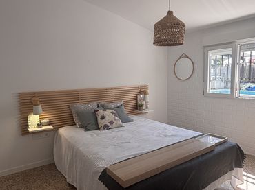 Chalet en  Avenida Peñafiel 1 - Foto 5