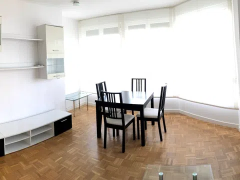 Piso en calle Javier del Quinto, 6 - Foto 5