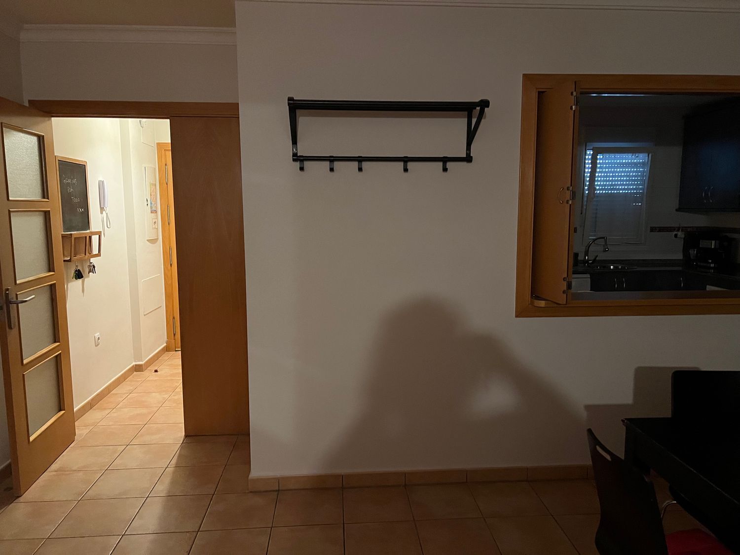 Ático en calle Mirador de Castilnovo, 16 - Foto 6