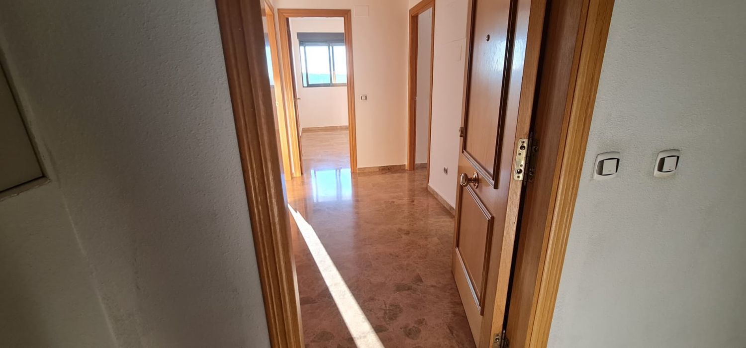Piso en Calle Ravanell - Foto 33