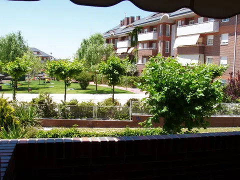 Piso