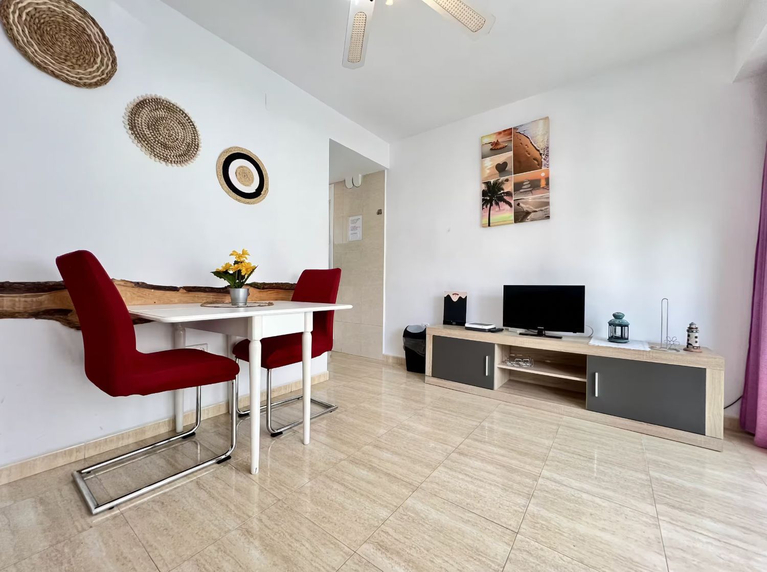 Piso en Calle Major, 20, Salou de Llevant, Salou de Llevant - Foto 5