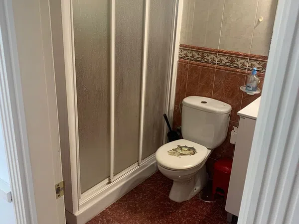 Chalet pareado en Calle Aries s/n - Foto 11
