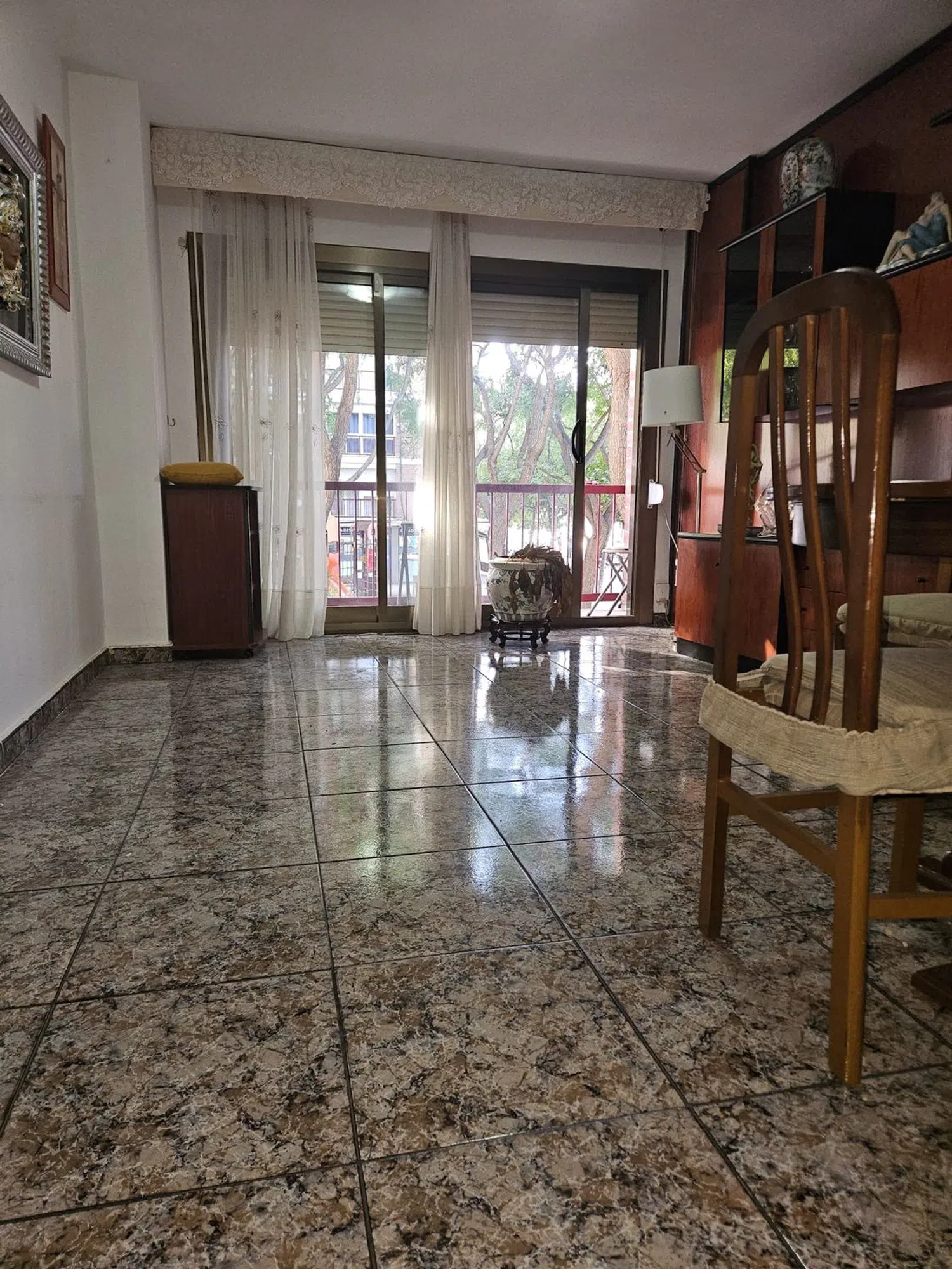 Piso en avenida d'Alfons XIII, 311 - Foto 7