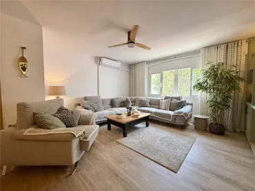 Chalet en San Luis de Sabinillas - Foto 3