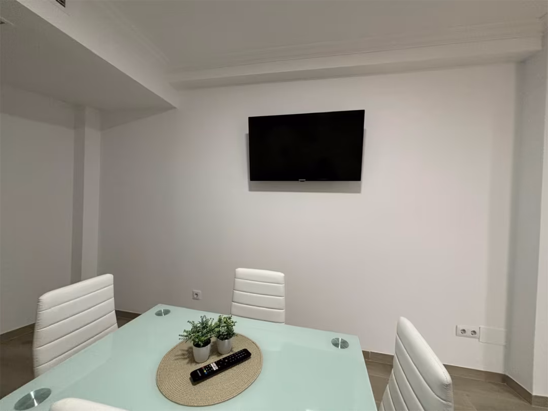 Apartamento en  Plaza de San Pedro 5 - Foto 25