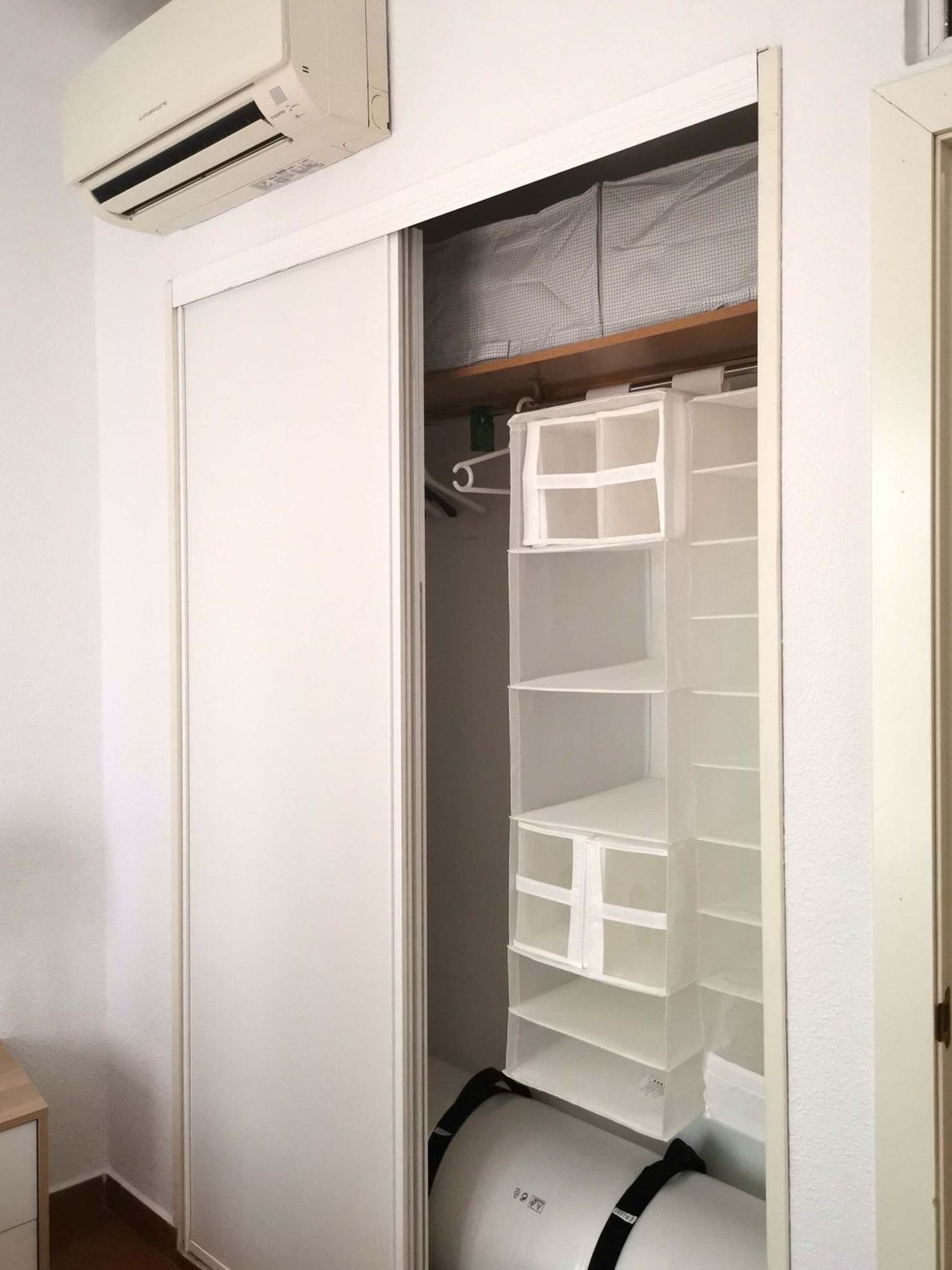 Piso en calle de Murillo, 10 - Foto 6