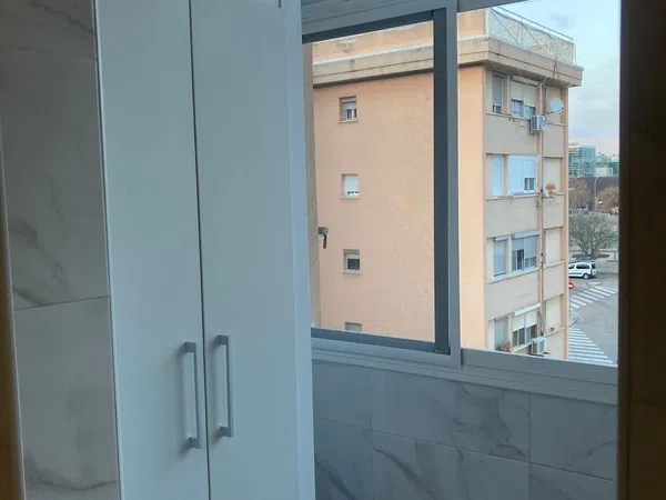 Piso en calle del Pintor Parra, 10 - Foto 6