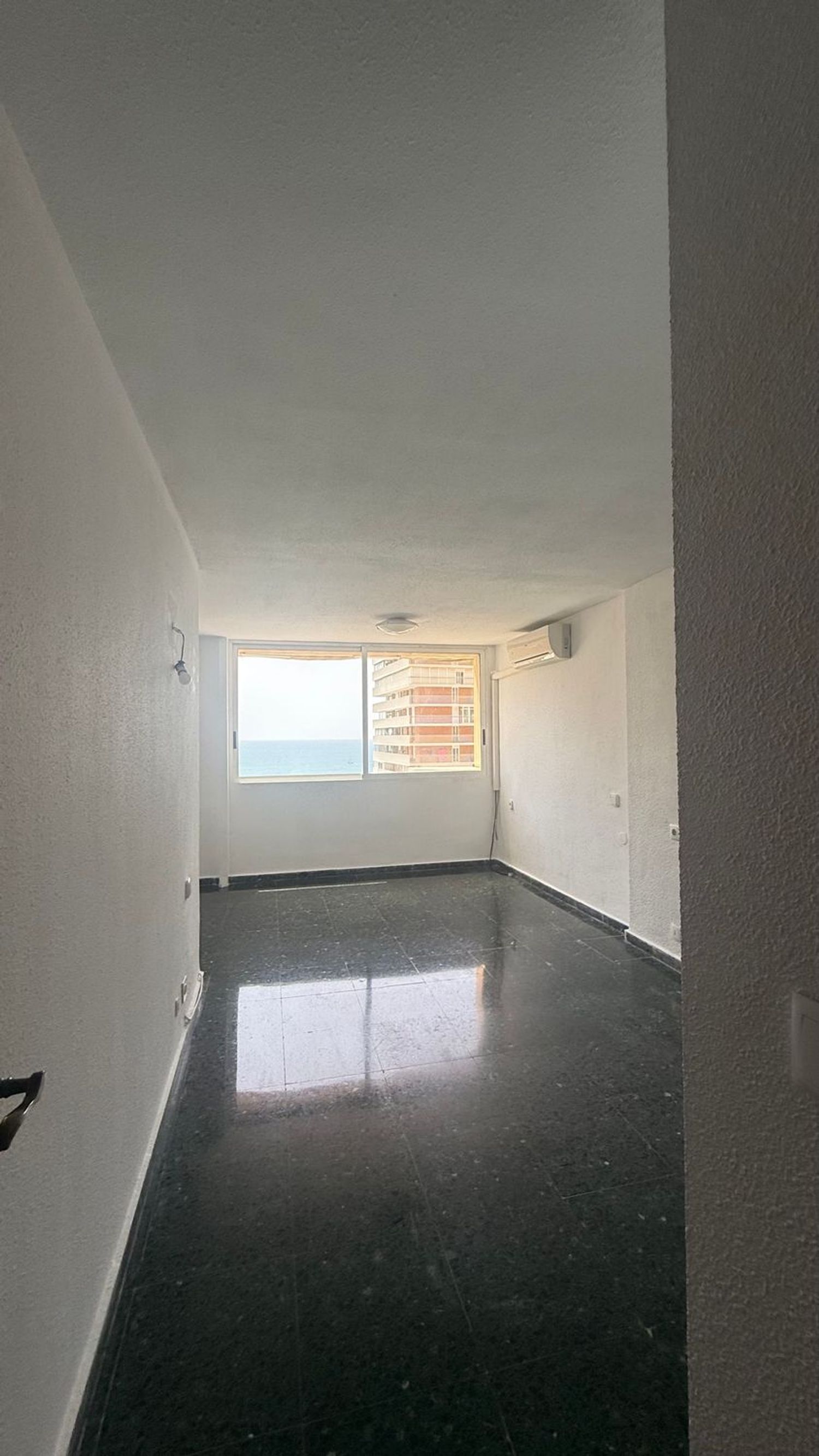 Piso en Avenida de Villajoyosa, 97, Vistahermosa - Foto 10