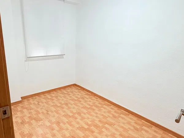 Piso en Calle Peñuelas, 6, Las Tinajerías - Juderías, Las Tinajerías - Juderías - Foto 6