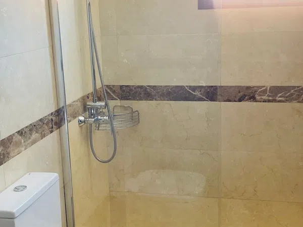 Dúplex en Avenida M-40, 5, Campodón - Ventorro del Cano - Foto 23