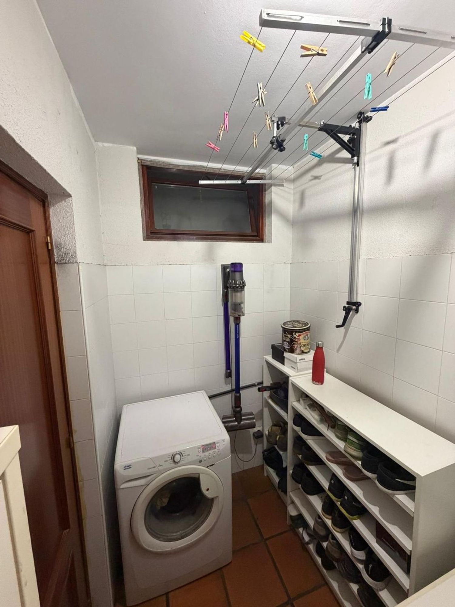 Chalet adosado en Calle Gabriel Ramos Uranga, 43 - Foto 15