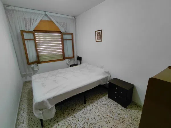Casa de pueblo en Calle Requena, 39 - Foto 12