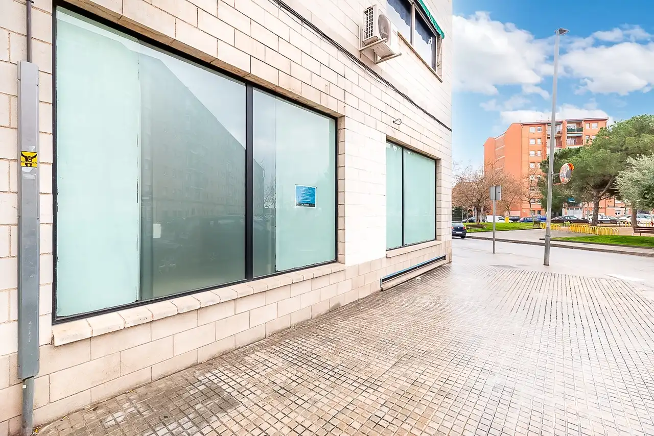 Local comercial en  C/ Colom - Foto 23