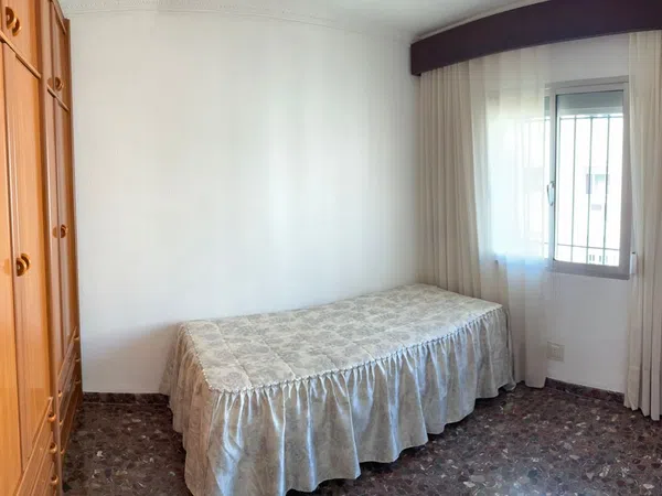 Piso en calle Girasol, 11 - Foto 13