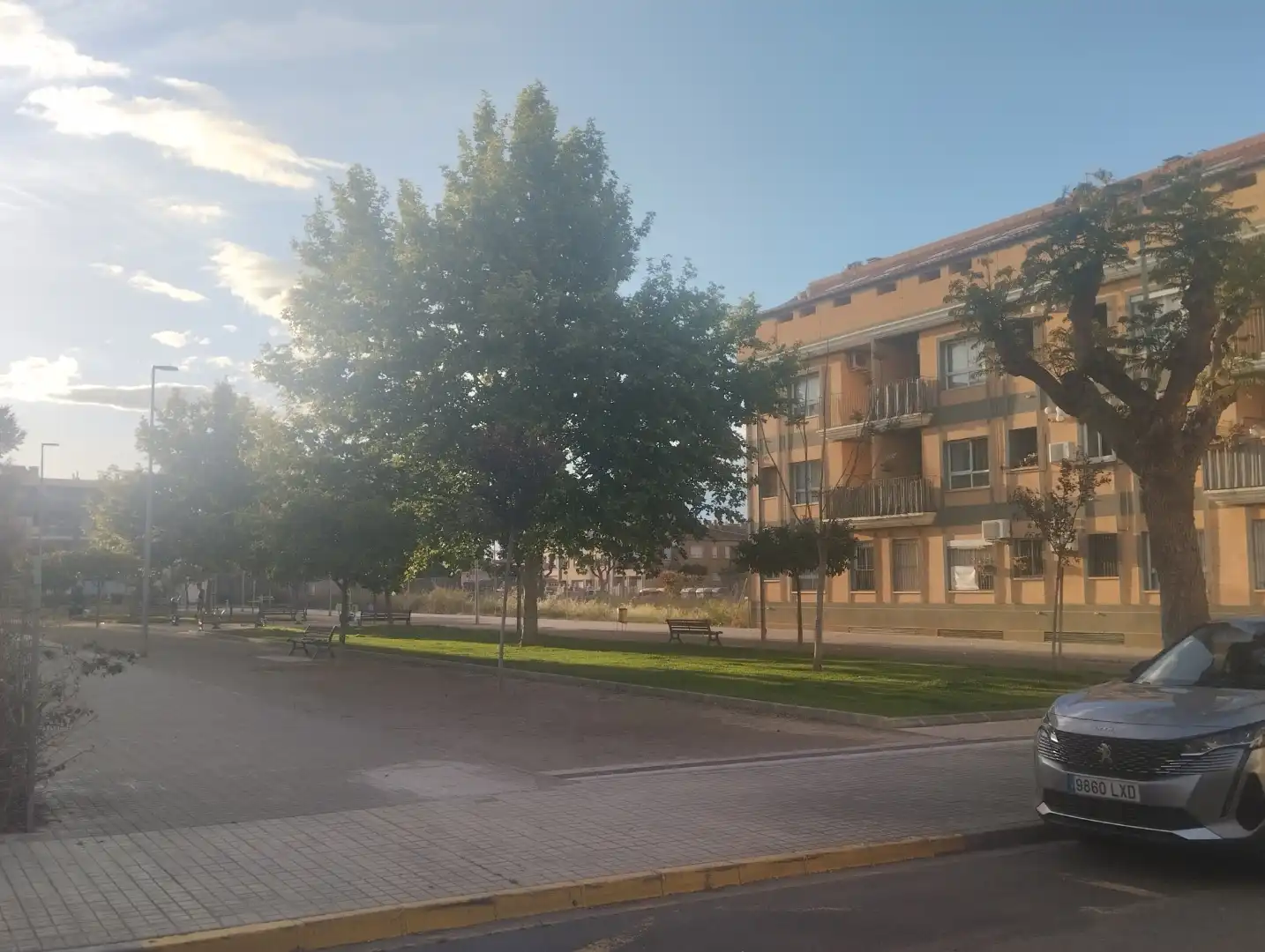 Piso en  Carrer València 4 - Foto 2