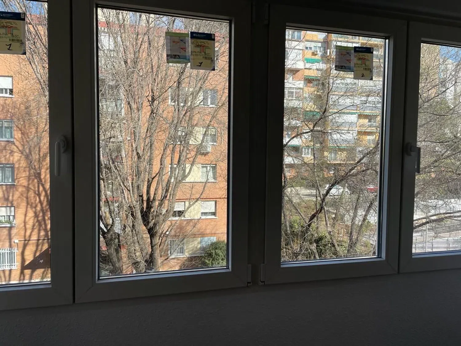 Piso - Foto 14
