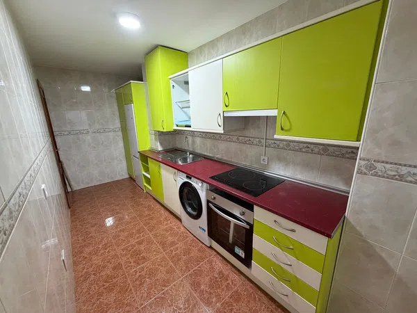 Piso en Calle del Pez, 15 - Foto 13