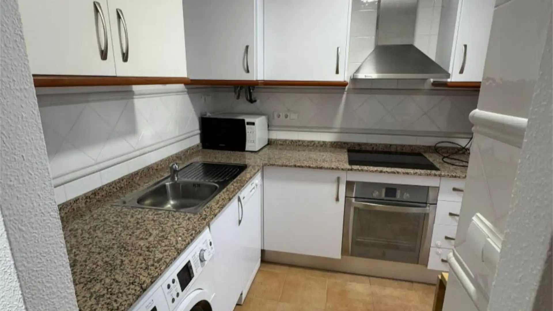 Casa adosada en  Carrer del Ressol 5 - Foto 10