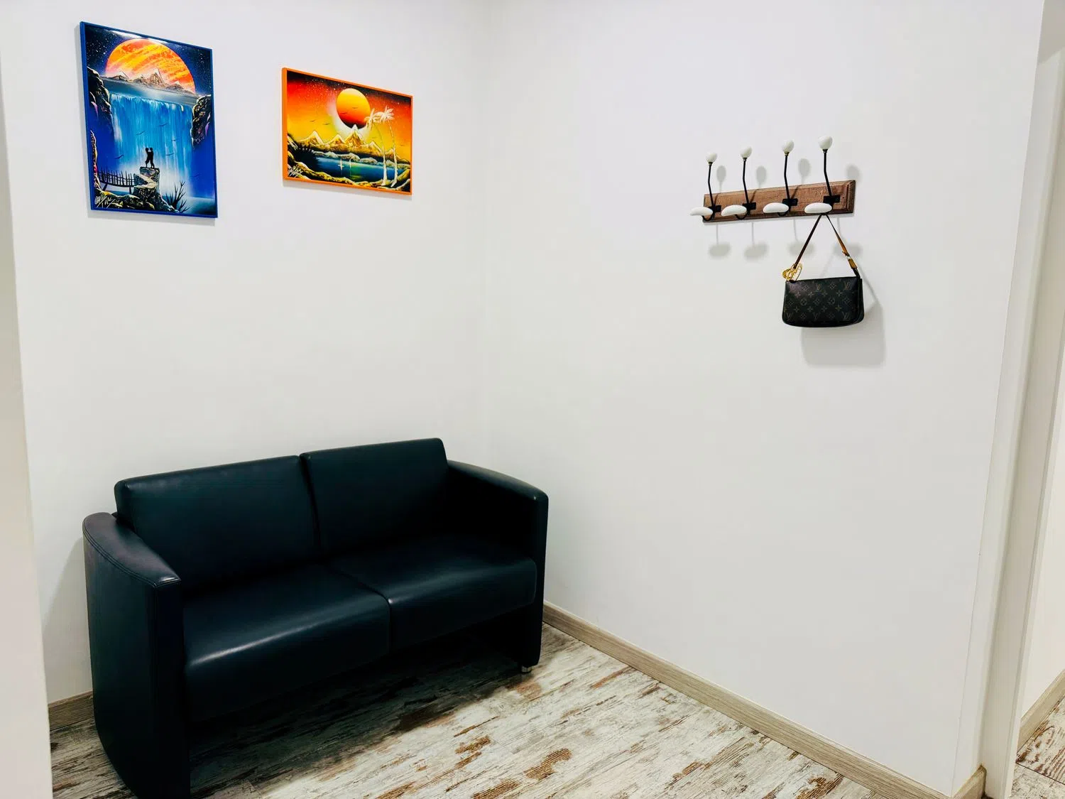 Ático en Centre - Foto 12