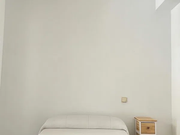 Piso en Calle Santa Joaquina de Vedruna, 18, Centro, Centro - Foto 18