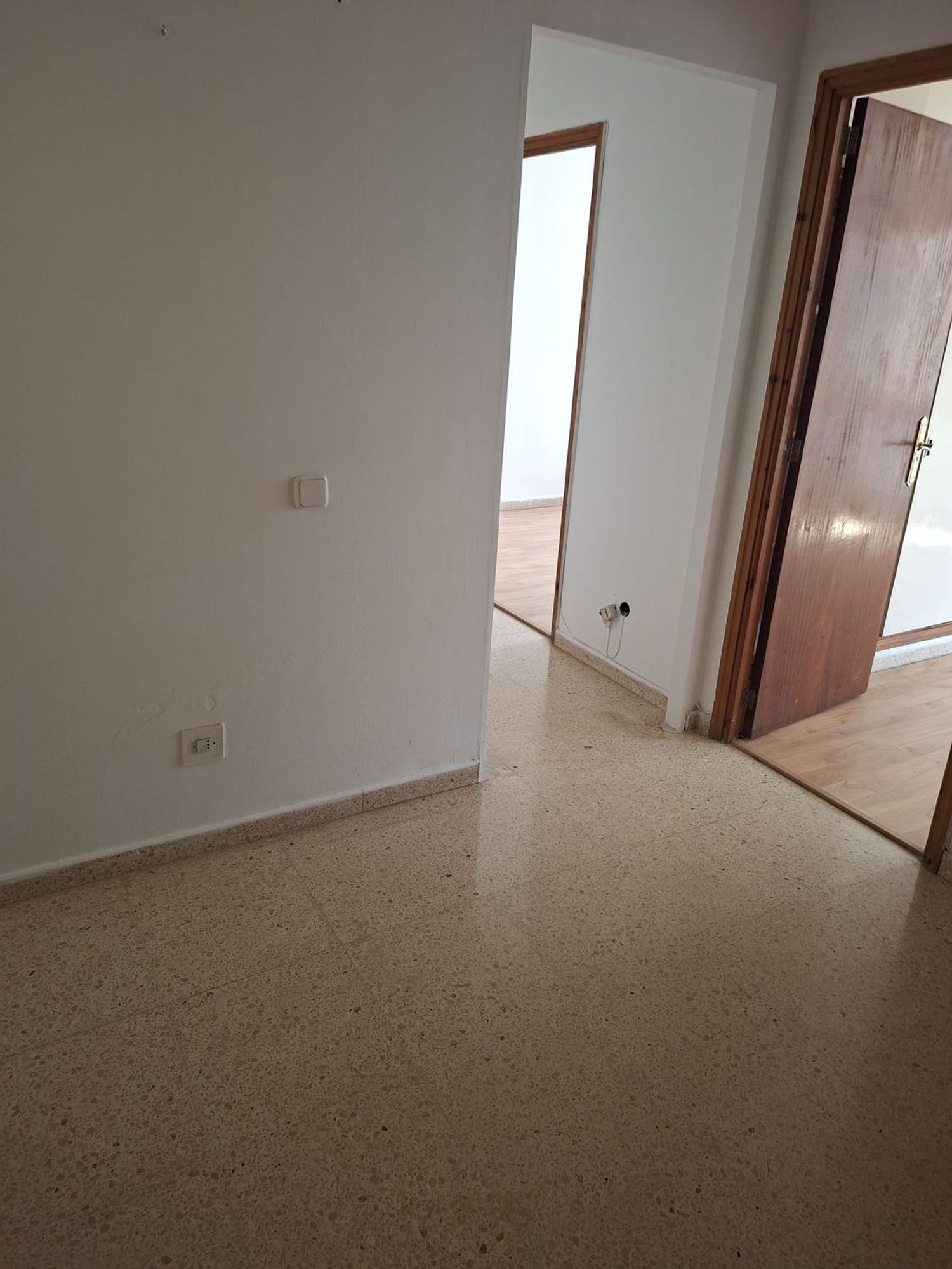Piso en Calle de Teodor Canet, 45 - Foto 11
