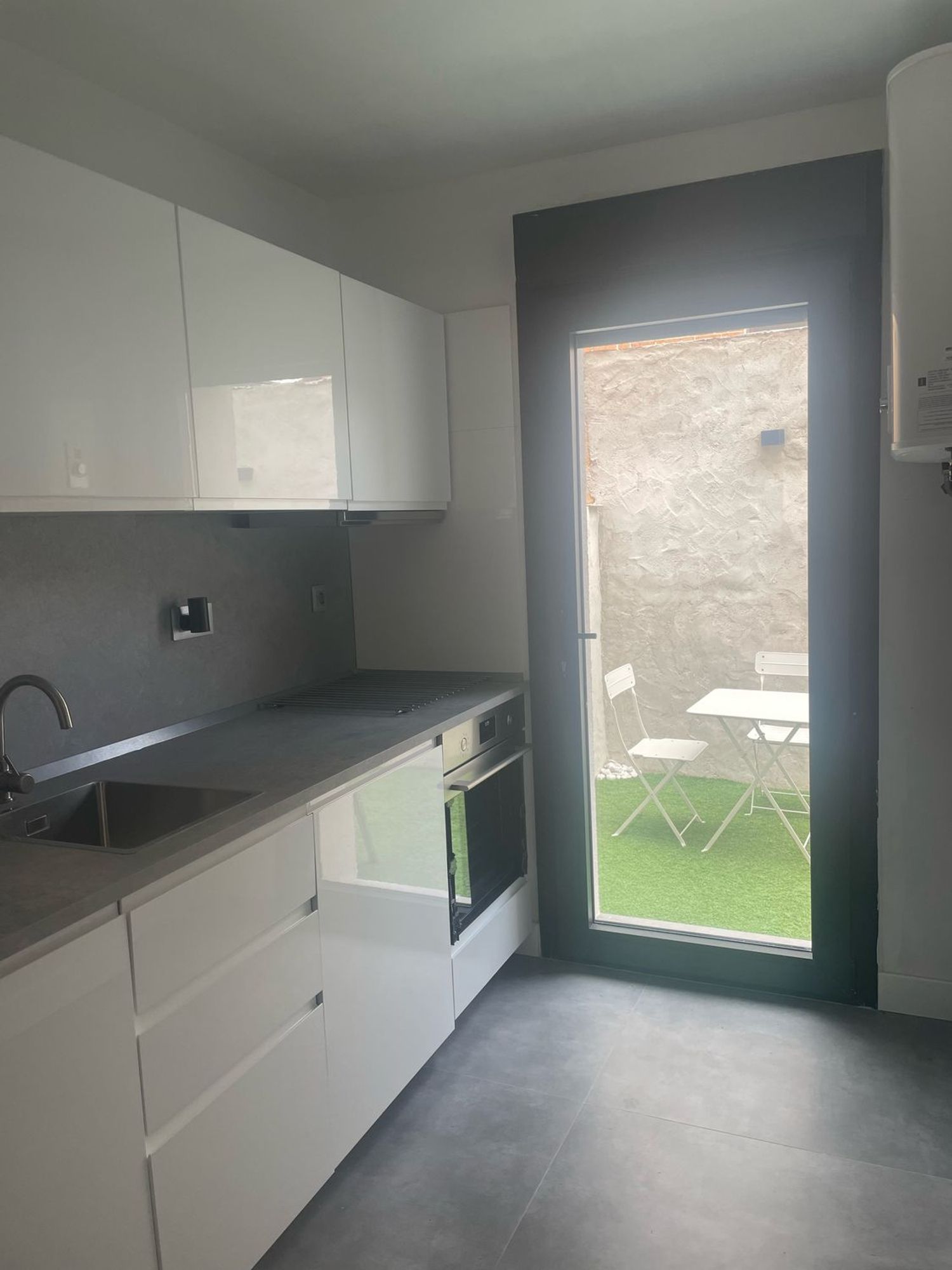 Casa o chalet independiente en Zona Estación, Pozuelo de Alarcón - Foto 22