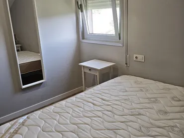 Apartamento en  Ariño 47 - Foto 7
