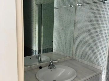 Piso en  Calle María Curie 32 - Foto 17