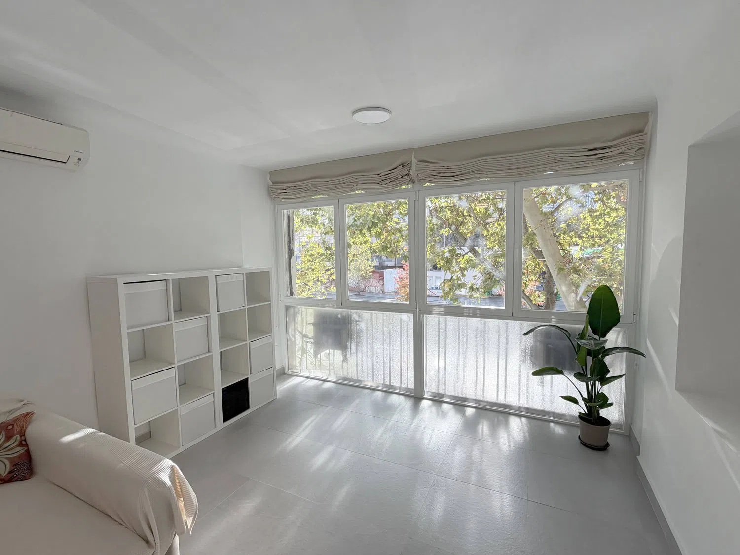 Piso en calle de Francisco Silvela, 96 - Foto 1